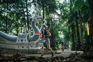 BIB: 
                            <button type="button" onclick="openModal(26053594)" class="btn btn-primary btn-sm float-right btn-popup" data-toggle="modal" data-target=".modal-high-quality">
                        <i class="fas fa-shopping-cart"></i> Add to Cart
                    </button>
                                            <button type="button" onclick="isThisMe(26053594, true)" class="btn btn-success btn-sm float-right btn-popup btn-isme hidden" data-toggle="tooltip" data-placement="bottom" title="นี่คือรูปของคุณใช่ไหม คลิกที่นี่เพื่อเอาเข้าอัลบั้ม">
                        <i class="fas fa-plus"></i> Add to album
                    </button>
                    <button type="button" onclick="isThisMe(26053594, false)" class="btn btn-warning btn-sm float-right btn-popup btn-isnotme hidden">
                        <i class="fas fa-ban"></i> Remove from album
                    </button>